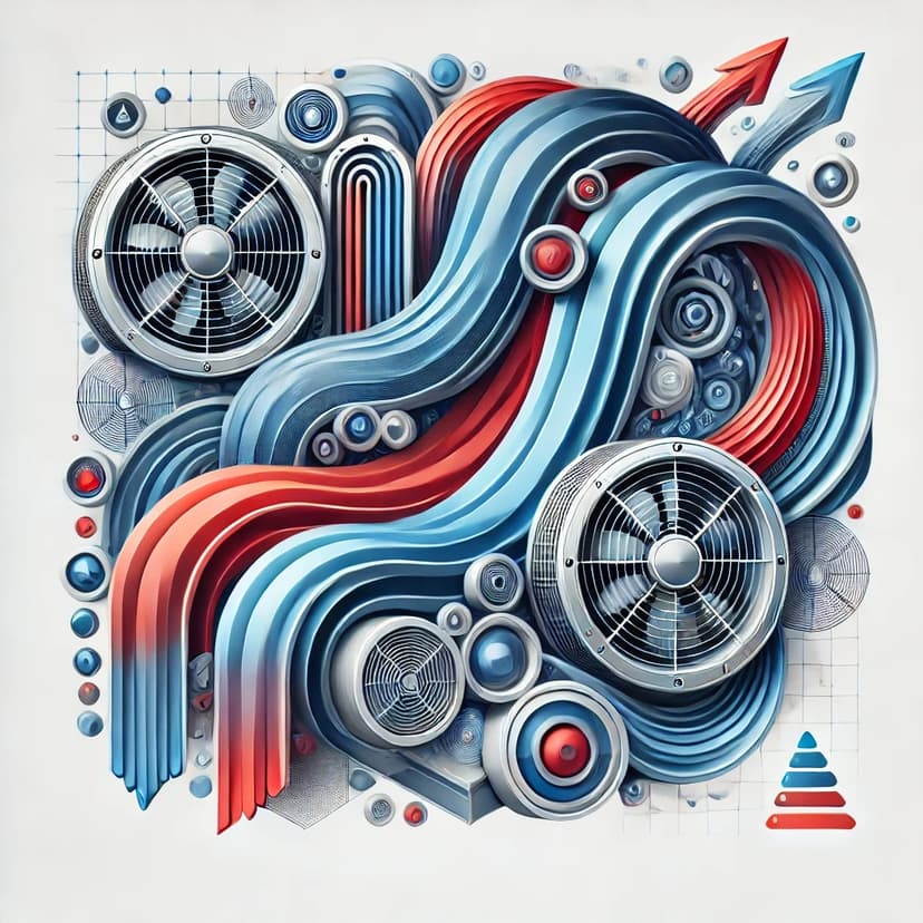 Air Treatment Inc