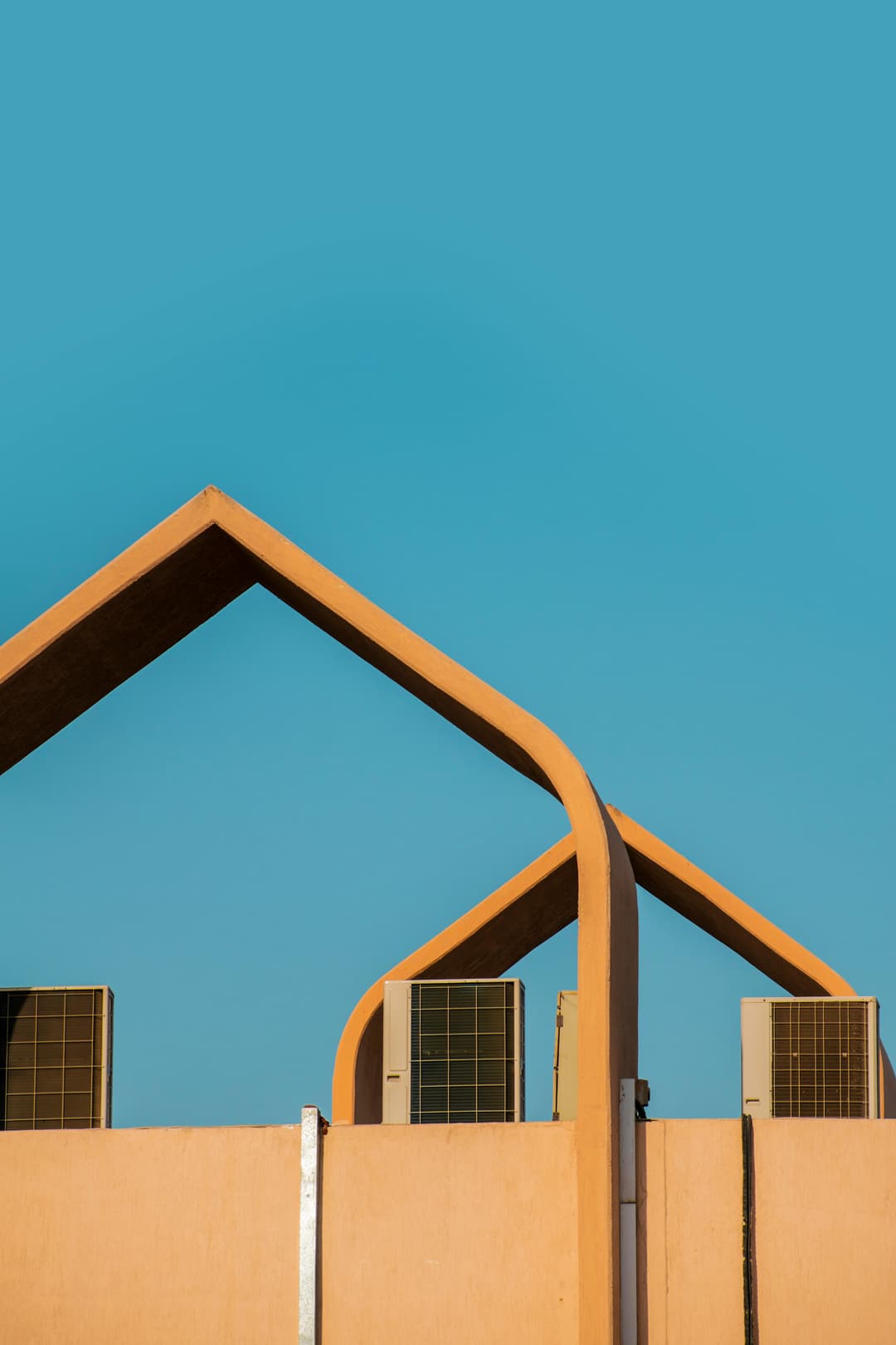 Air Quality Solutions for North Carolina Homes