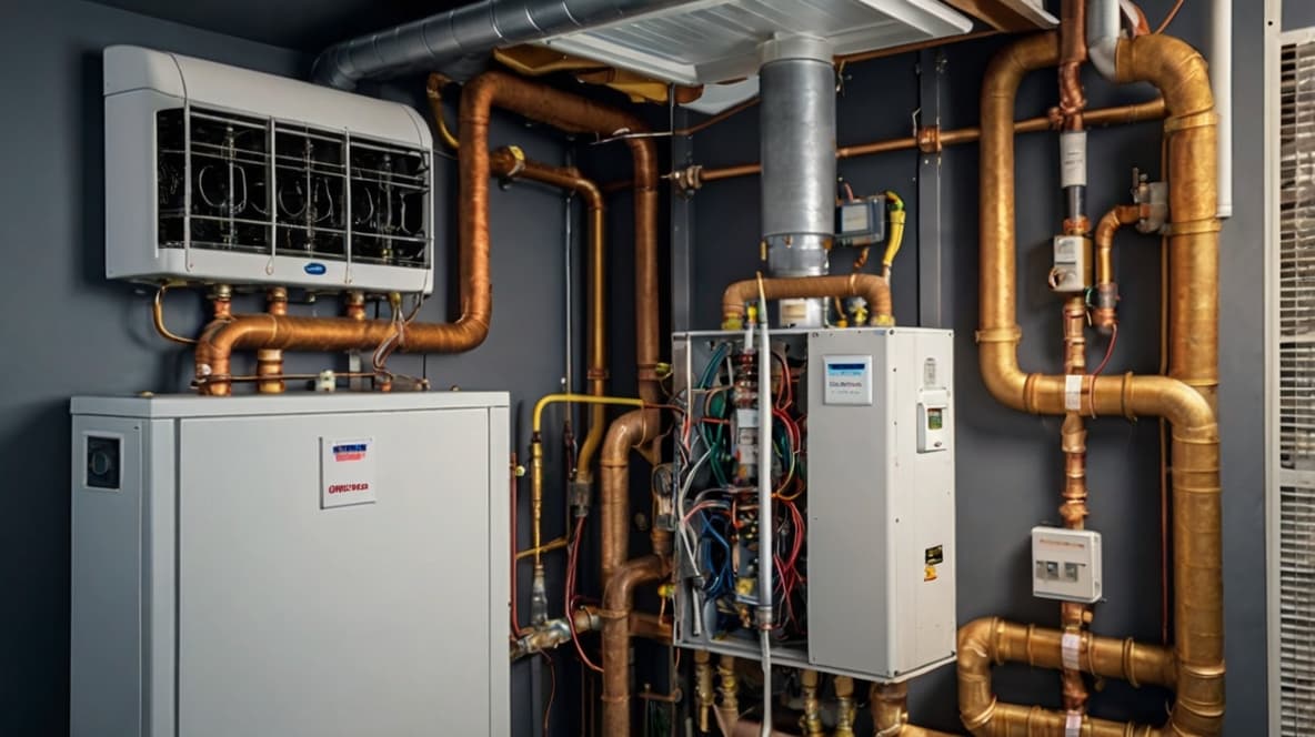 Protecting Your System This Summer