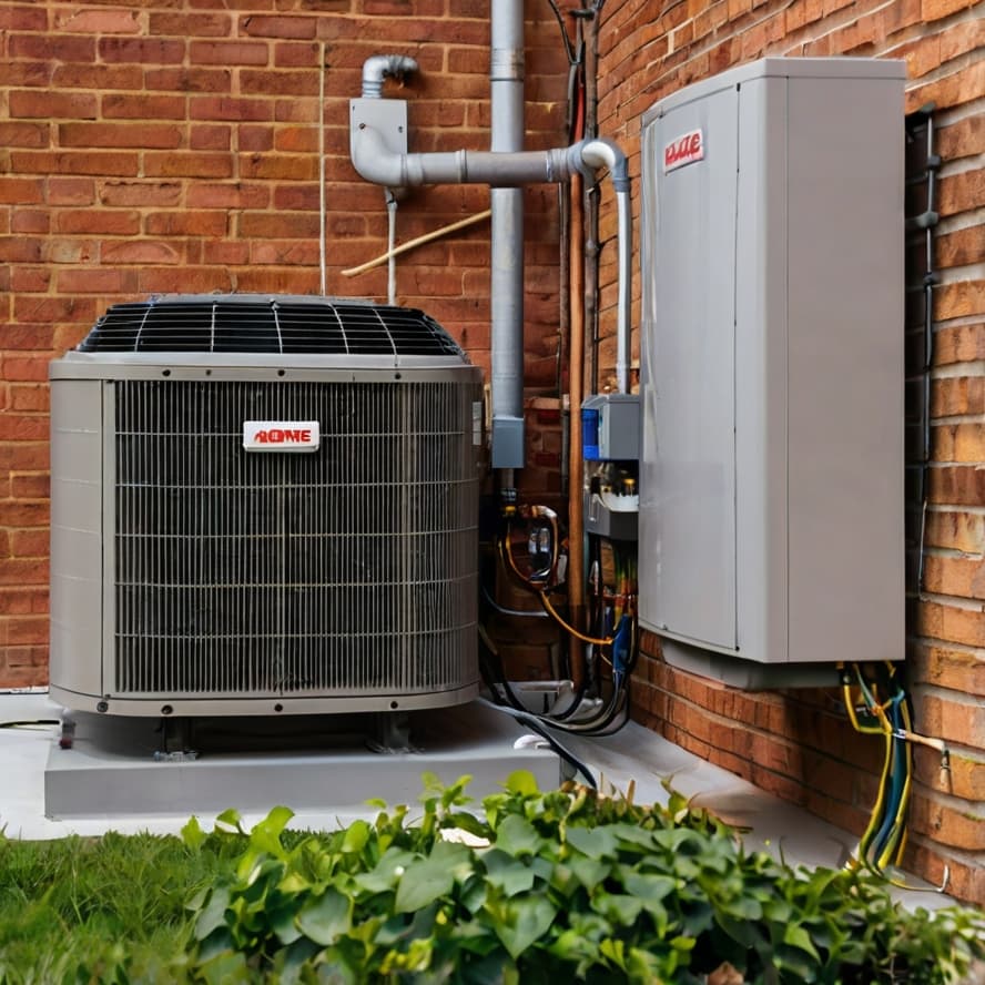 Air Quality Tips for North Carolina Homes