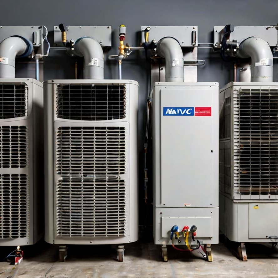 Optimizing Comfort in January Thaws