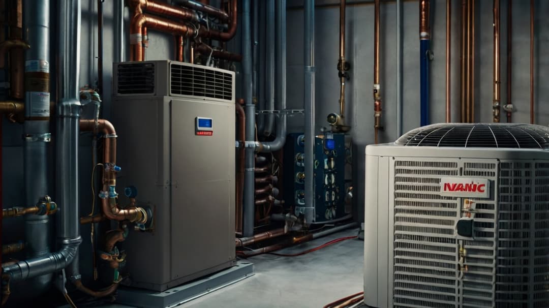 Spring Energy Efficiency in North Carolina